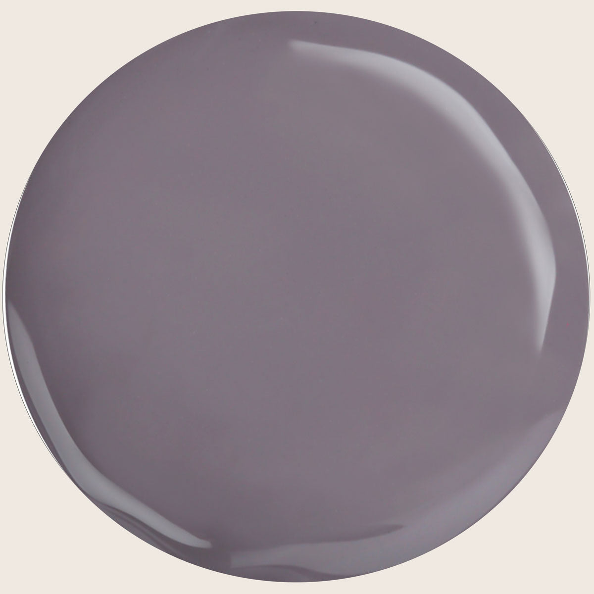 Emmi-Nail Farbgel Nude Grey 5ml -F015-