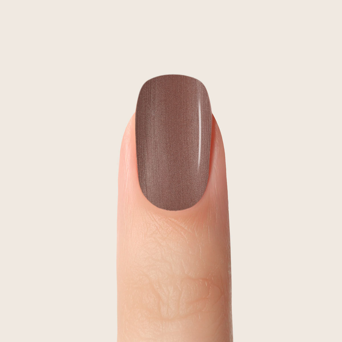 Emmi-Nail Farbgel Cafe Au Lait -F305-