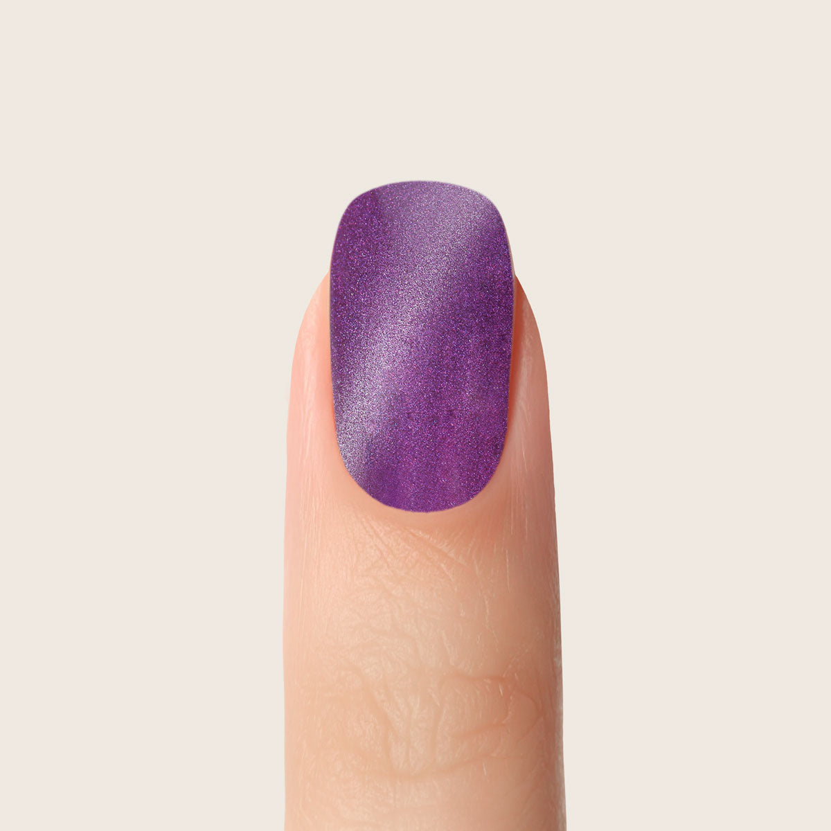 Emmi-Nail Tiger Eye Gel 15 -F323-