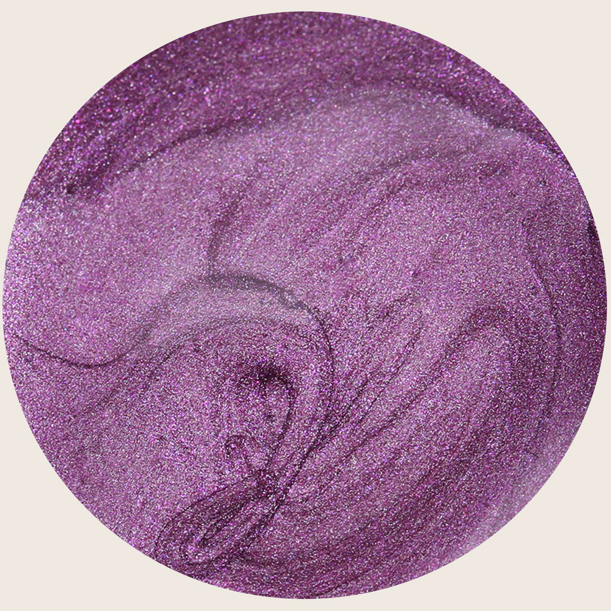 Gel œil de tigre Emmi Nail 15 -F323-