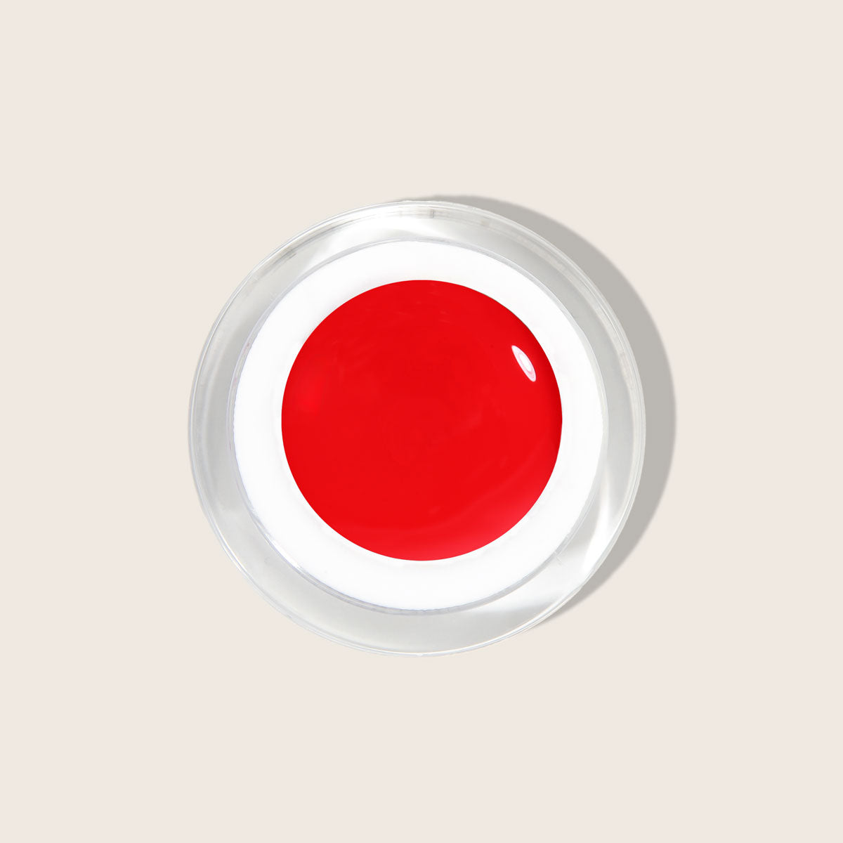 Top 50 Farbgel Set – Bestsellerfarben