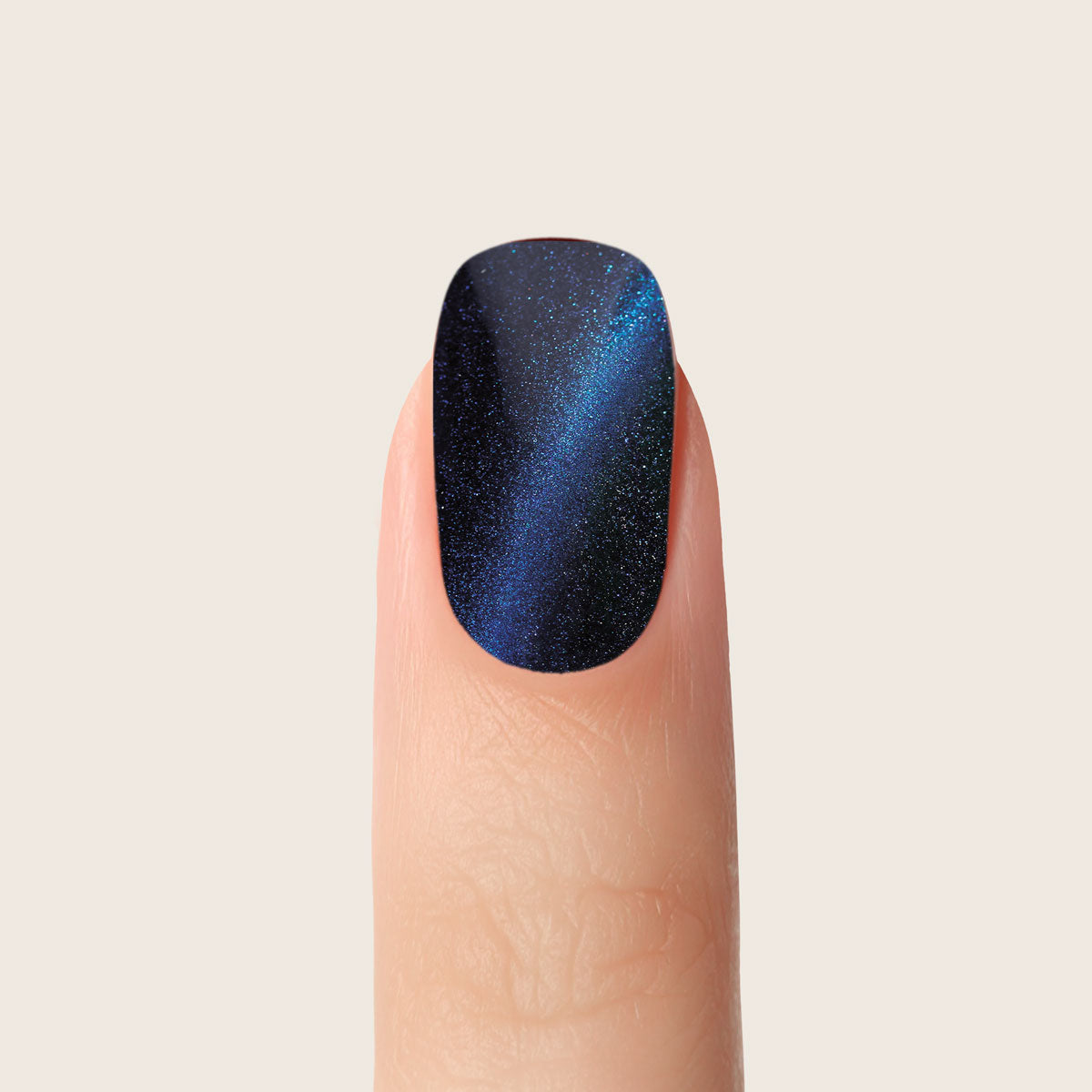 Emmi-Nail Tiger Eye Gel 14 -F322-