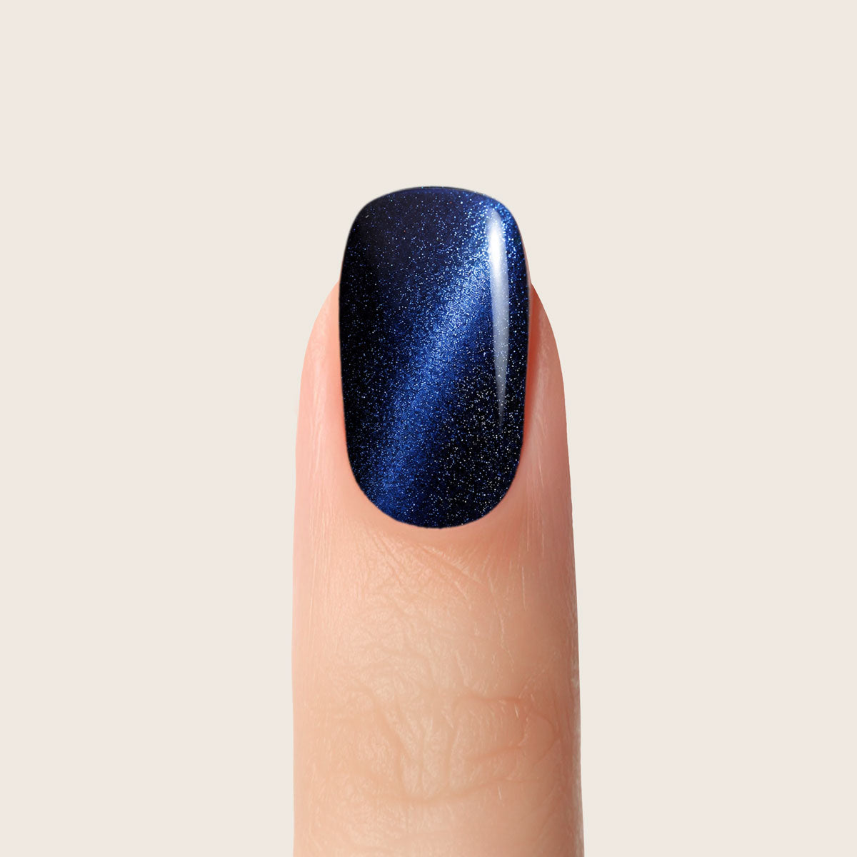 Emmi Nail Tiger Eye Gel 14 -F322-
