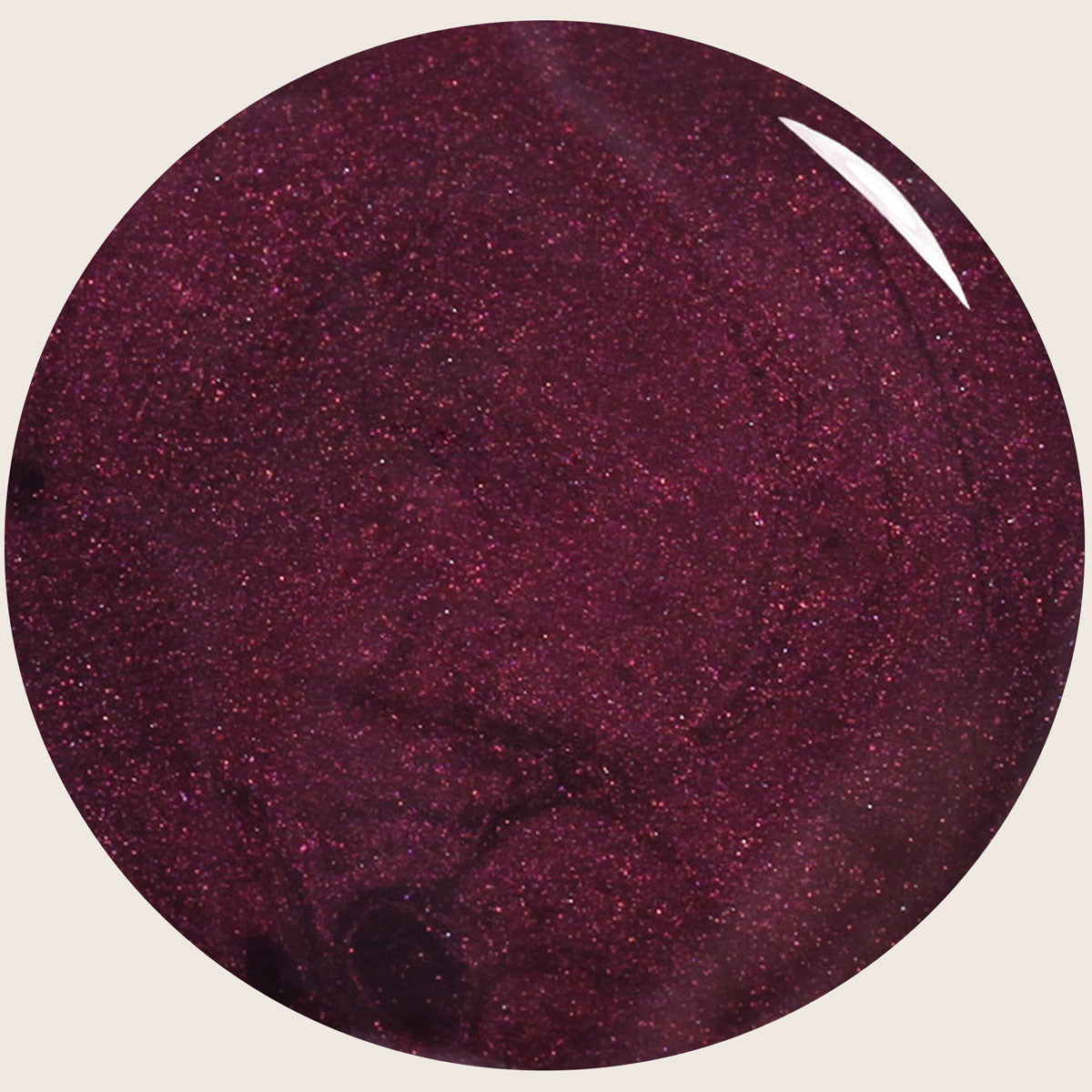 Gel œil de tigre Emmi Nail 13 -F321-