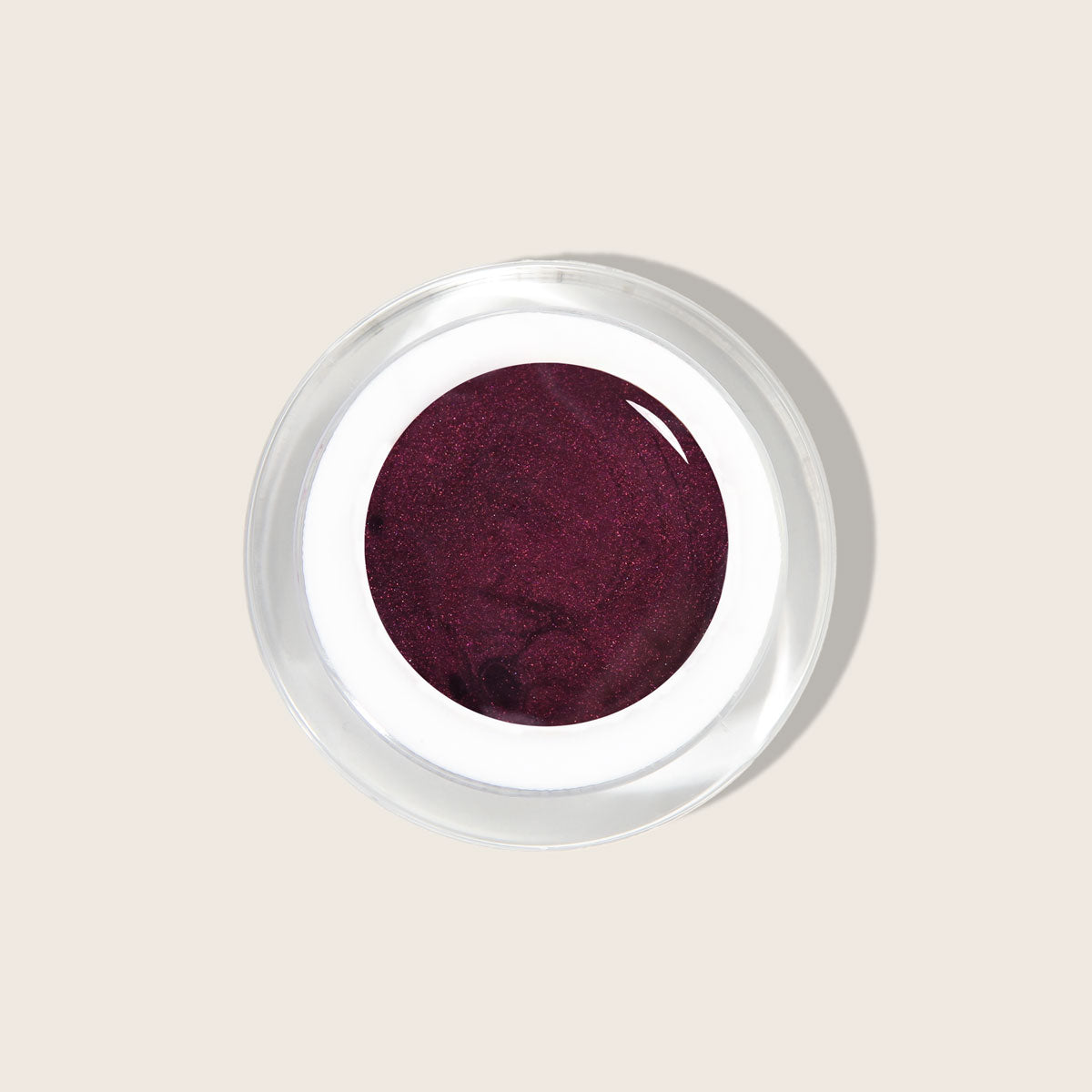 Gel œil de tigre Emmi Nail 13 -F321-