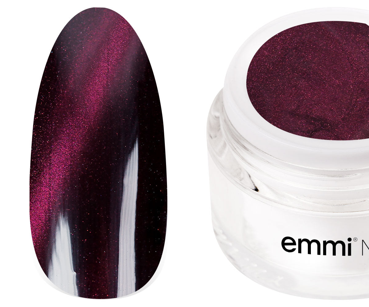 Emmi-Nail Tiger Eye Gel 13 -F321-