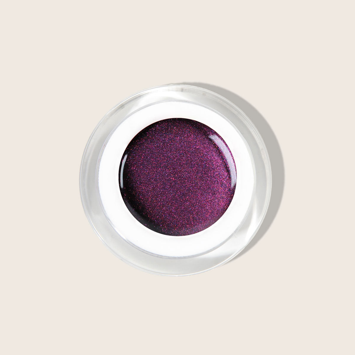Emmi-Nail 5D Cat Eye Gel 001 -F325- 5ml