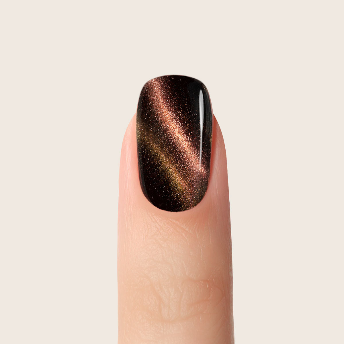 Emmi Nail 5D Cat Eye Gel 005 -F329- 5ml