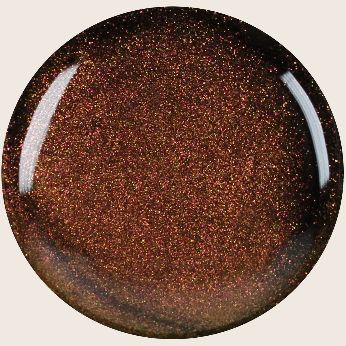 Emmi-Nail 5D Cat Eye Gel 005 -F329- 5ml