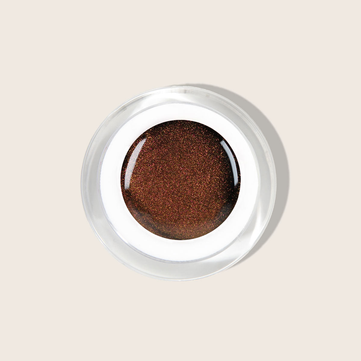 Emmi-Nail 5D Cat Eye Gel 005 -F329- 5ml