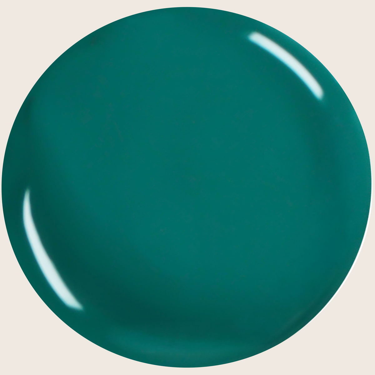Emmi-Nail Farbgel Daisy Leaf -F281-