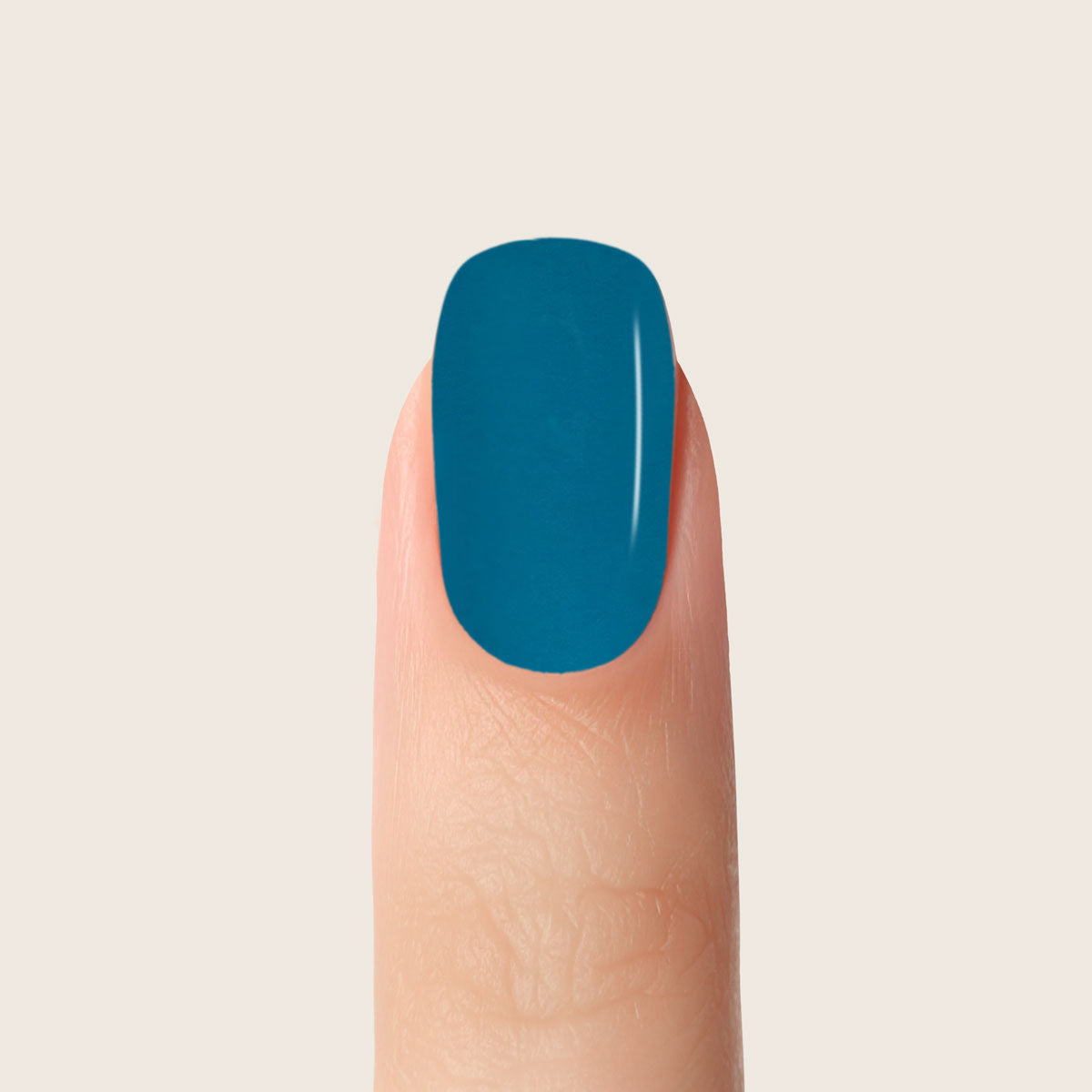 Emmi-Nail Farbgel Atlantic Mystique -F285-