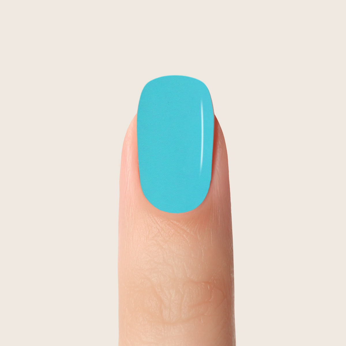 Emmi-Nail Farbgel Blue Martini  -F286-