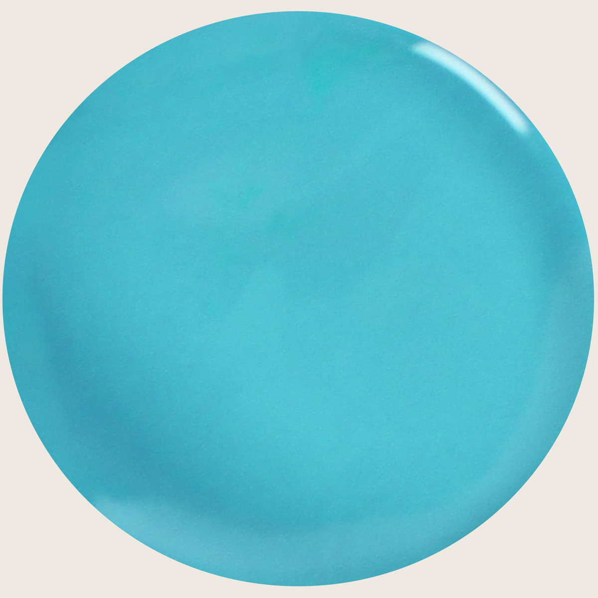 Emmi-Nail Farbgel Blue Martini  -F286-