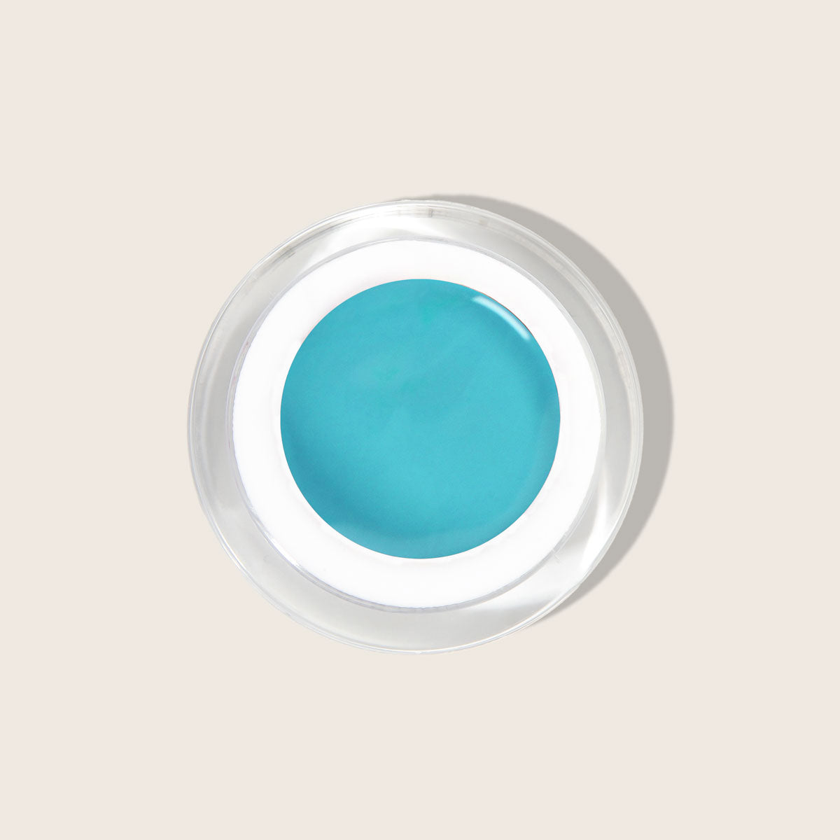 Emmi-Nail Farbgel Blue Martini  -F286-
