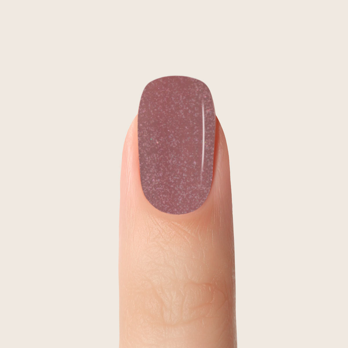 Emmi-Nail Farbgel Slurry Star 5ml -F070-