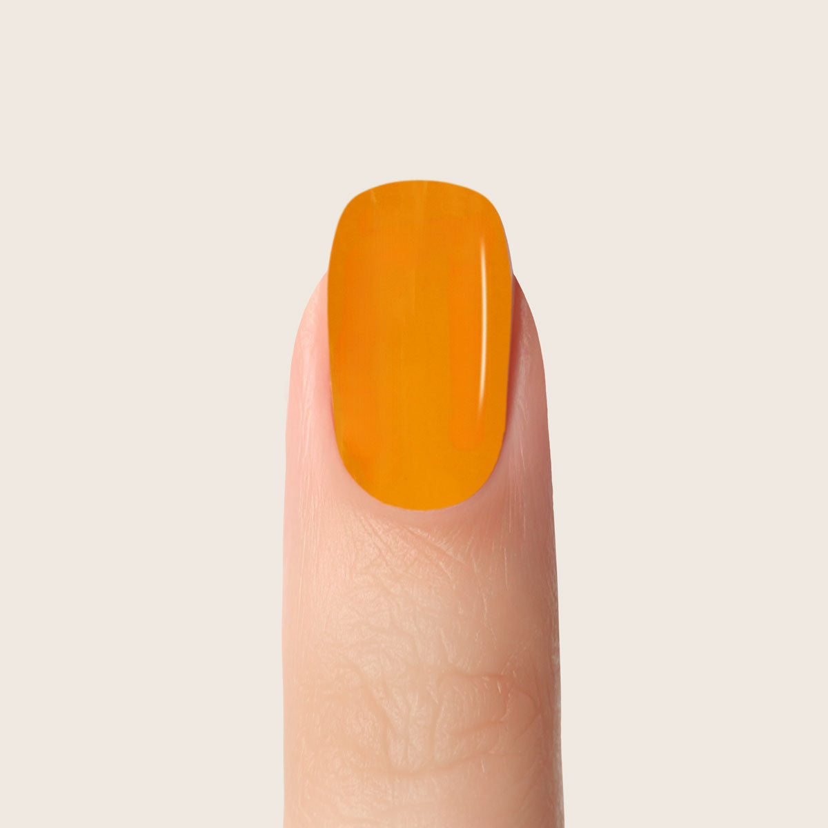 Emmi-Nail Farbgel Mandarine -F290-