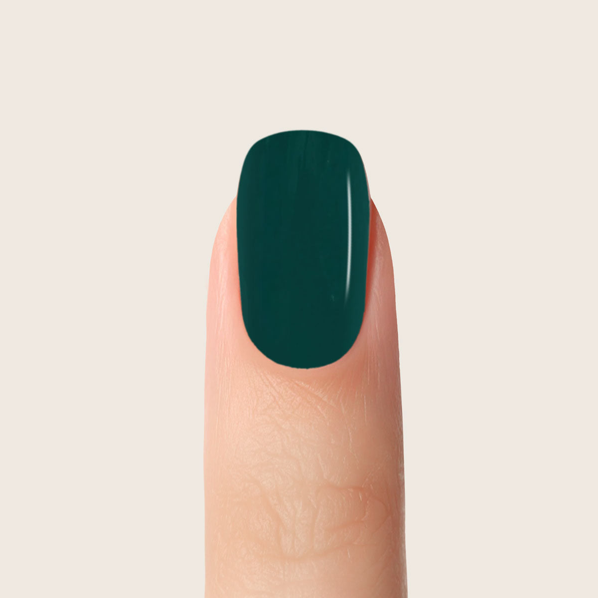 Emmi-Nail Farbgel Petrol -F291-