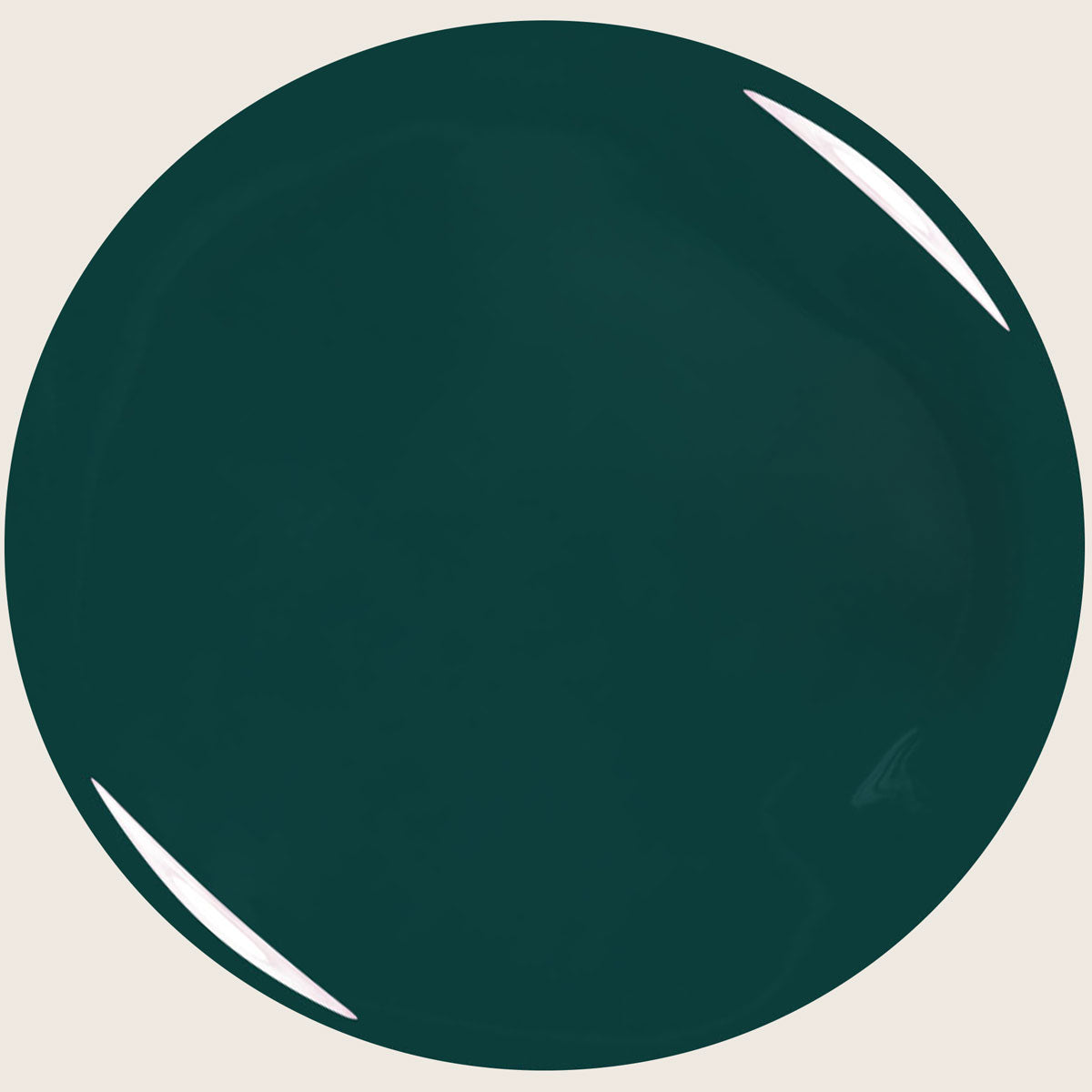 Emmi-Nail Farbgel Petrol -F291-