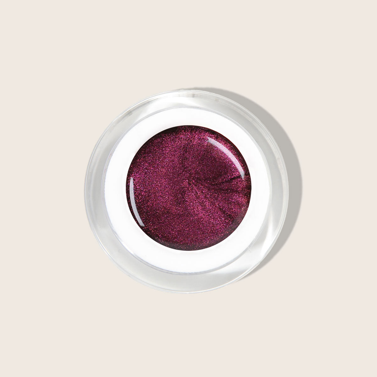 Top 50 Farbgel Set – Bestsellerfarben