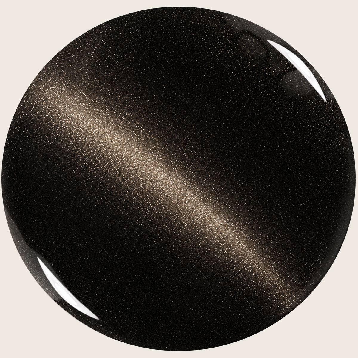 Gel œil de tigre Emmi Nail 2 -F249-