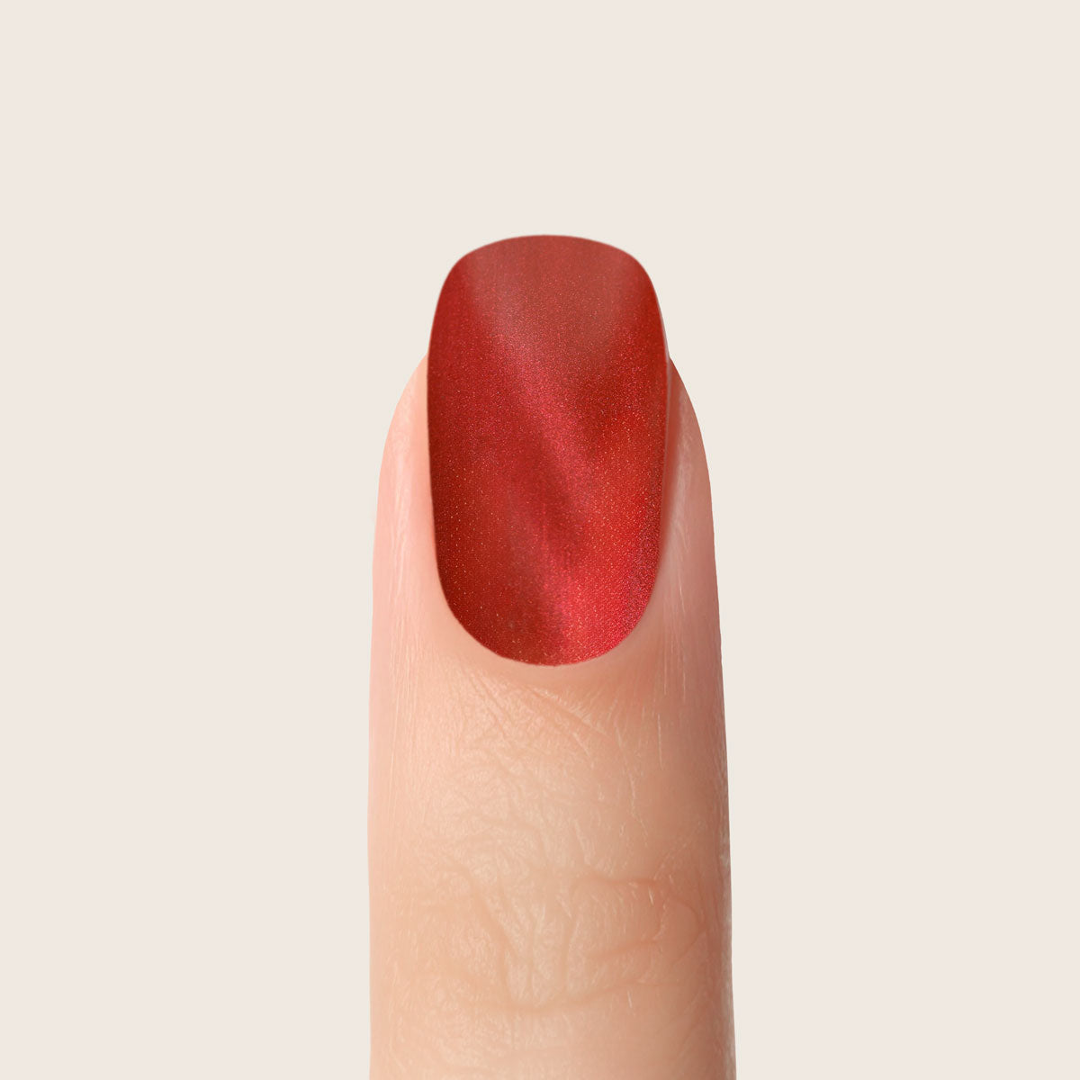 Emmi-Nail Tiger Eye Gel 18 -F333-