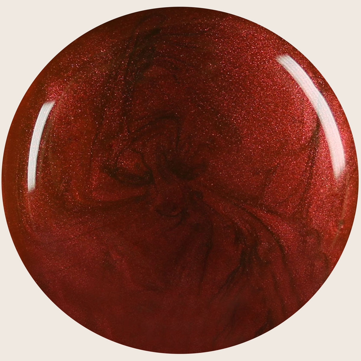 Gel œil de tigre Emmi Nail 18 -F333-