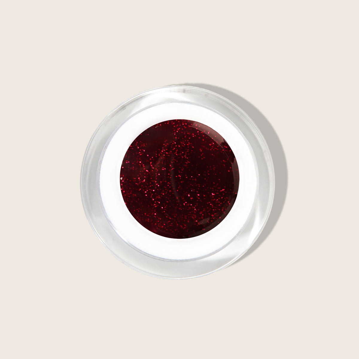 Emmi-Nail Farbgel Magic Dream Glitter 5ml -F118-