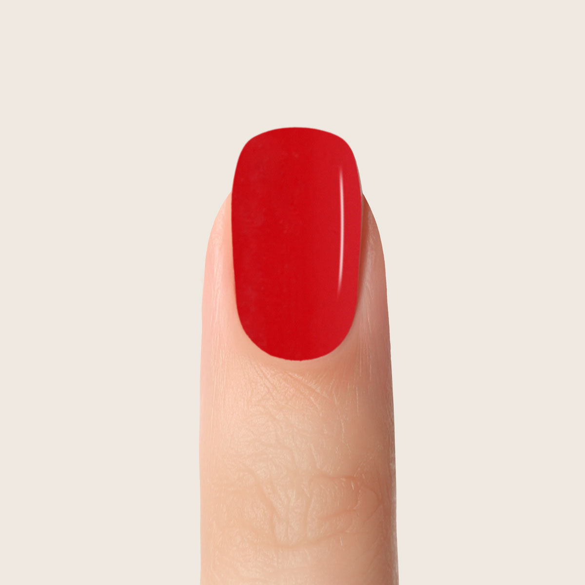 Emmi-Nail Farbgel Cherry Kiss 5ml -F128-