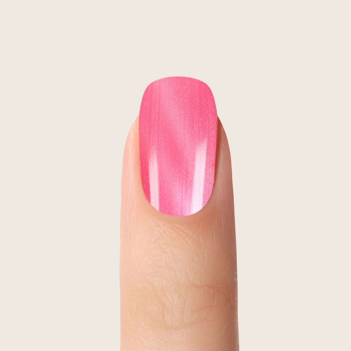 Emmi-Nail Tiger Eye Gel 17 -F332-