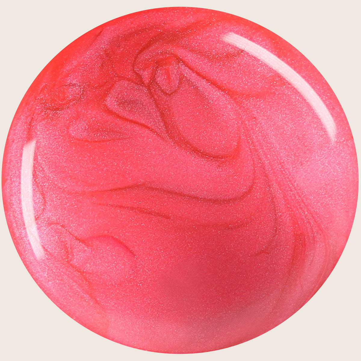 Gel œil de tigre Emmi Nail 17 -F332-