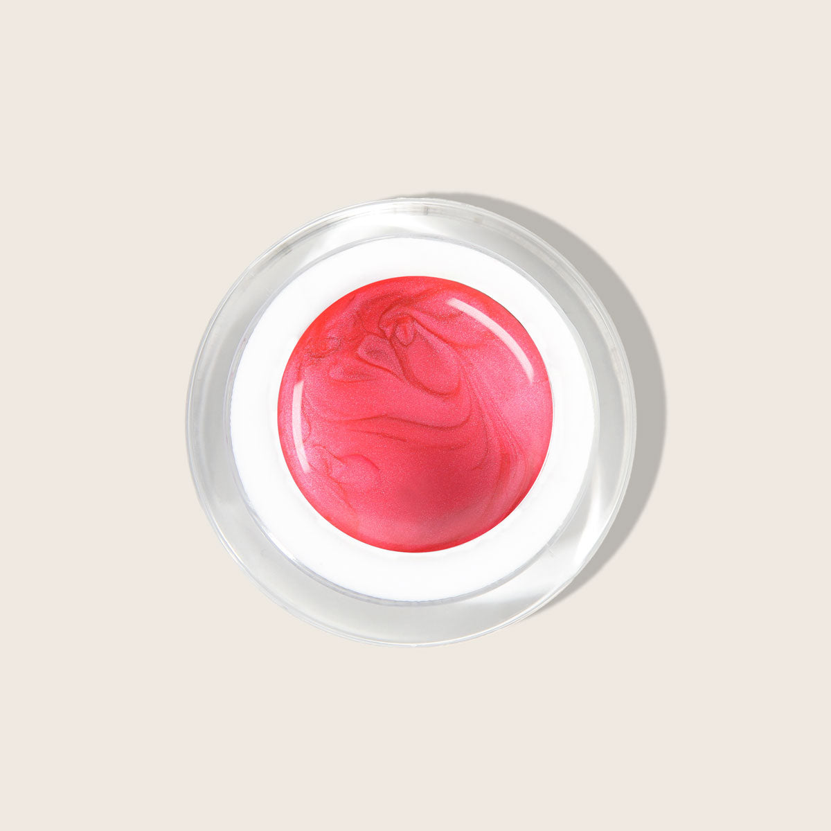 Gel œil de tigre Emmi Nail 17 -F332-
