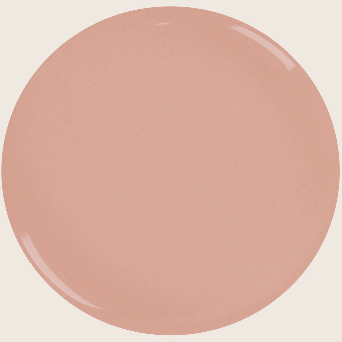 Emmi-Nail Color Gel Nude 6 5ml -F151- 