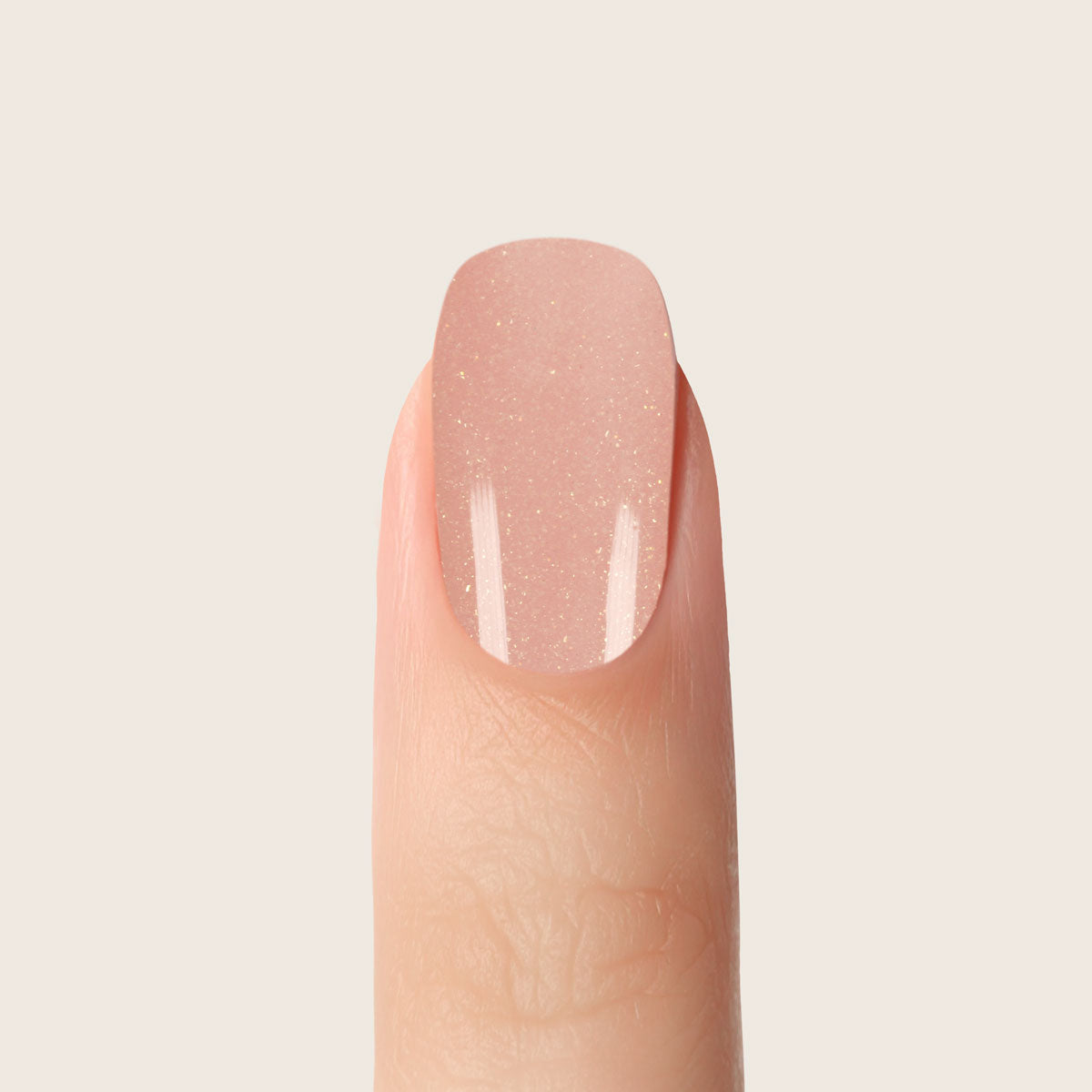 Emmi-Nail Color Gel First Love 5ml -F386- 