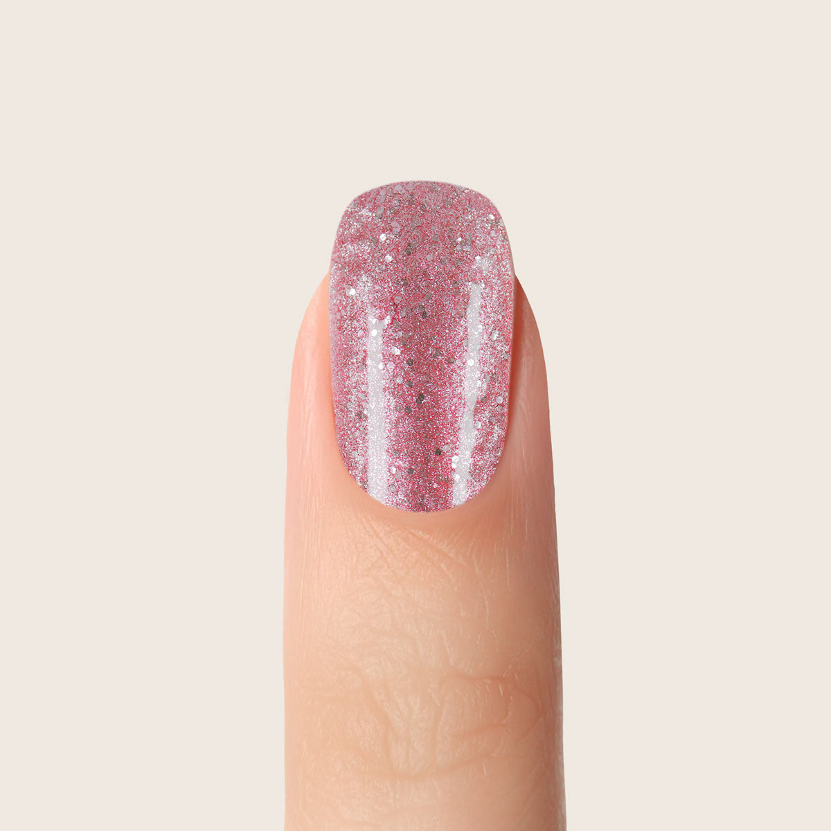 Gel de couleur Emmi Baby Doll Glam 3 5 ml -F011-