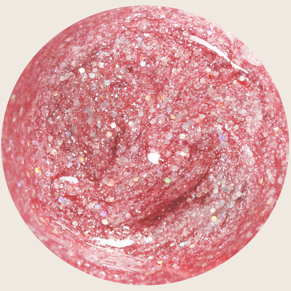 Gel de couleur Emmi Baby Doll Glam 2 5 ml -F026-