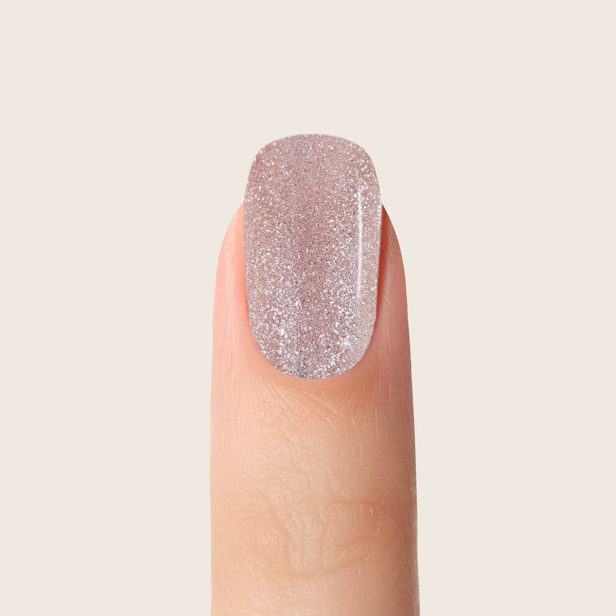 Gel de couleur Emmi Baby Doll Glam 1 5 ml -F029- 