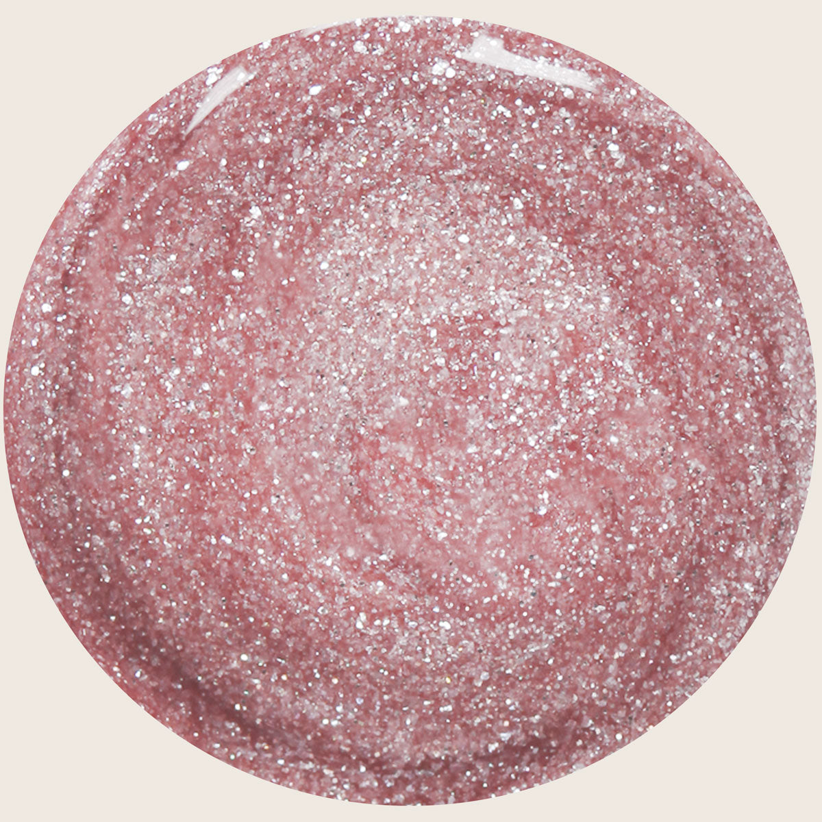 Emmi-Nail Farbgel Baby Doll Glam 1 5ml -F029-
