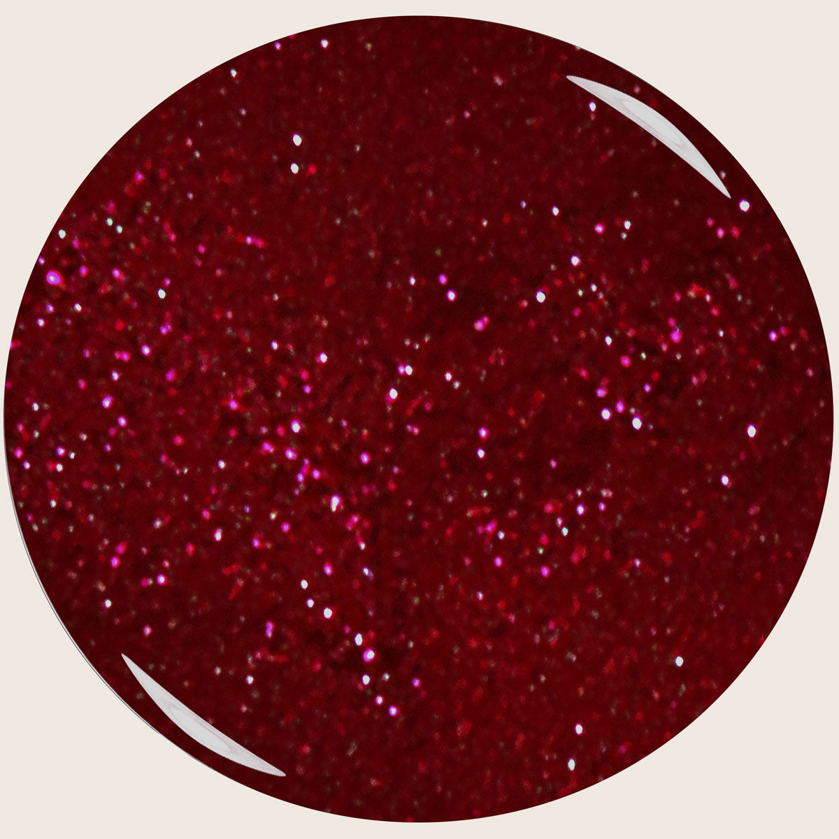 Emmi-Nail Color Gel Winter Dream 5ml -F361- 