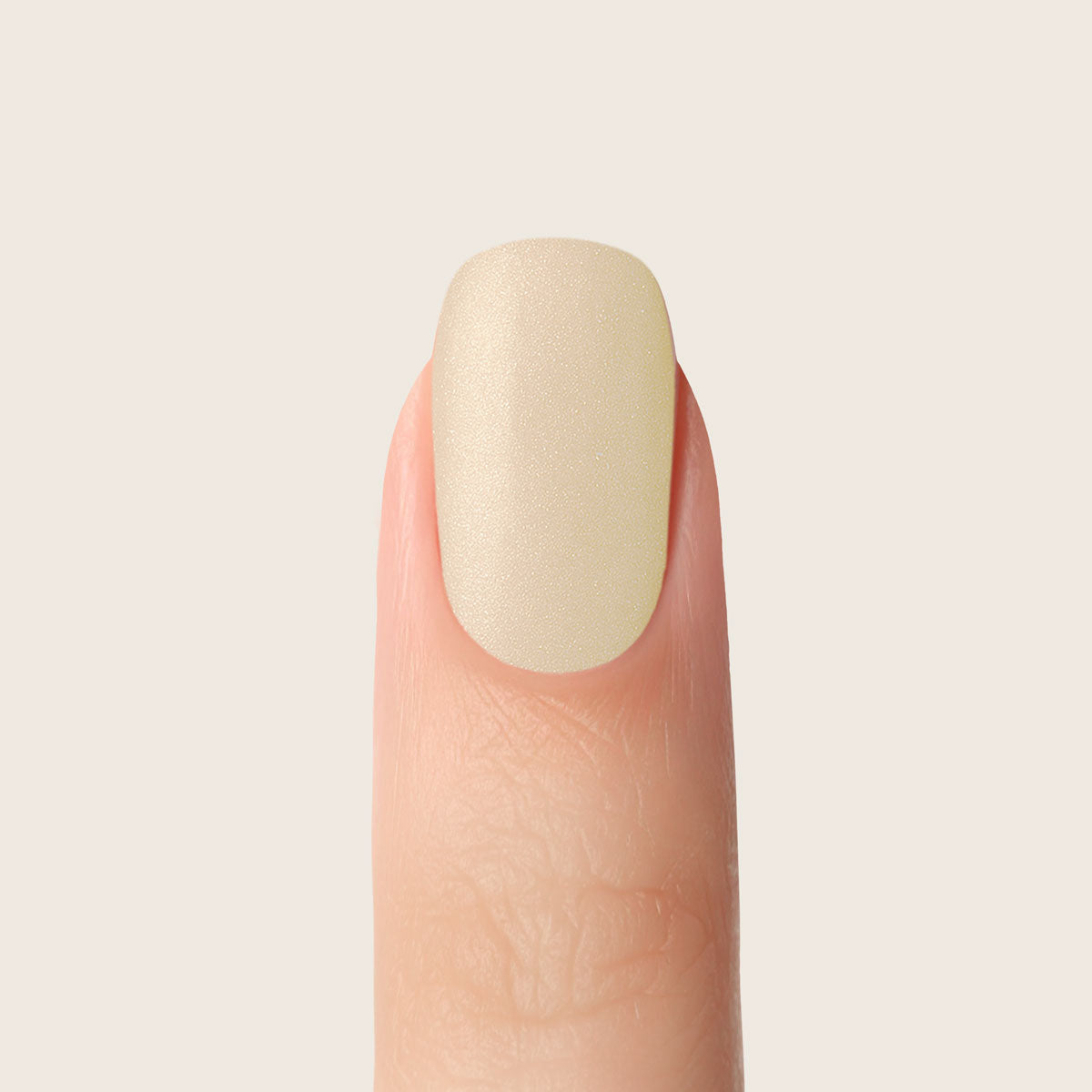 Emmi-Nail Farbgel Winter Fairy 5ml -F362-