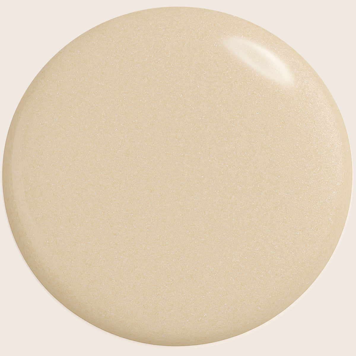 Emmi-Nail Color Gel Winter Fairy 5ml -F362-