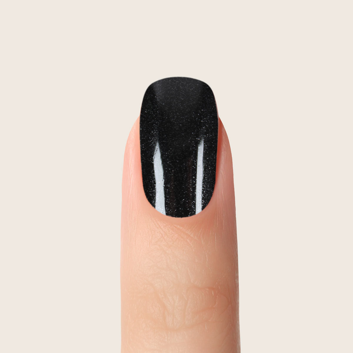 Emmi-Nail Farbgel Winter Night 5ml -F363-