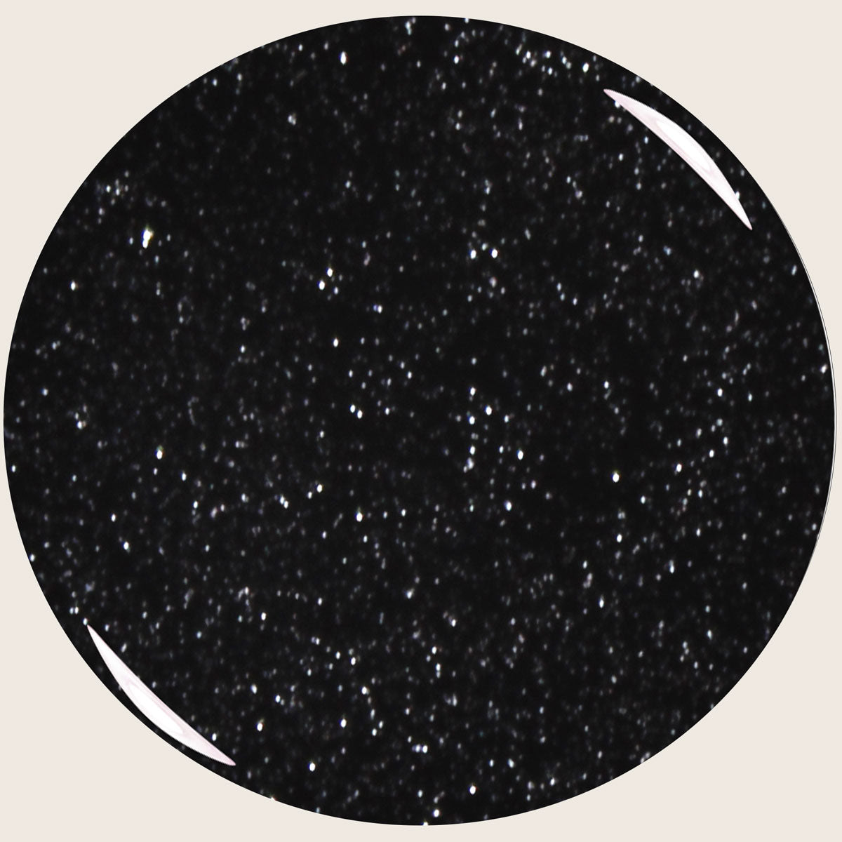 Emmi-Nail Farbgel Winter Night 5ml -F363-