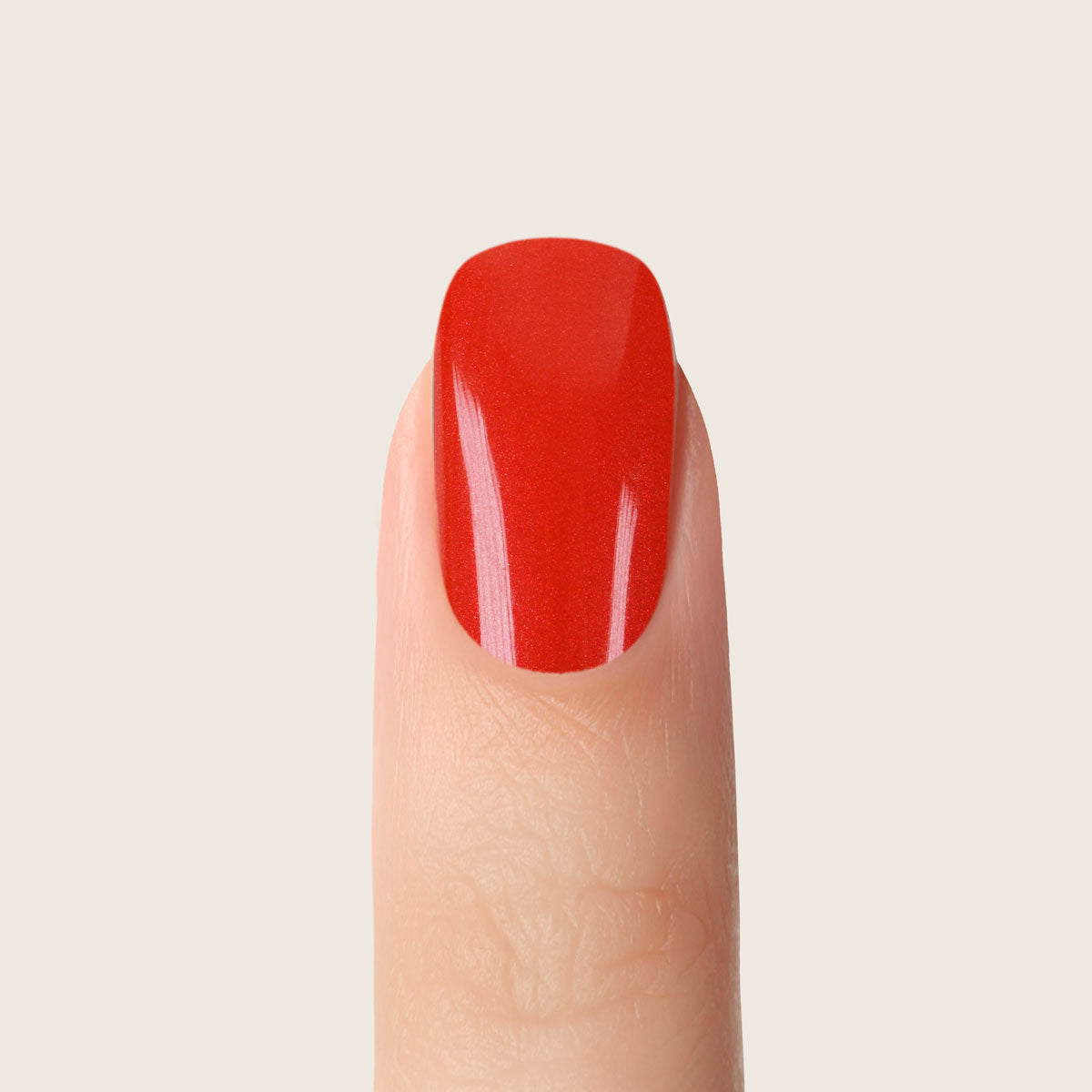 Emmi-Nail Farbgel Strawberry Glam 5ml -F097-