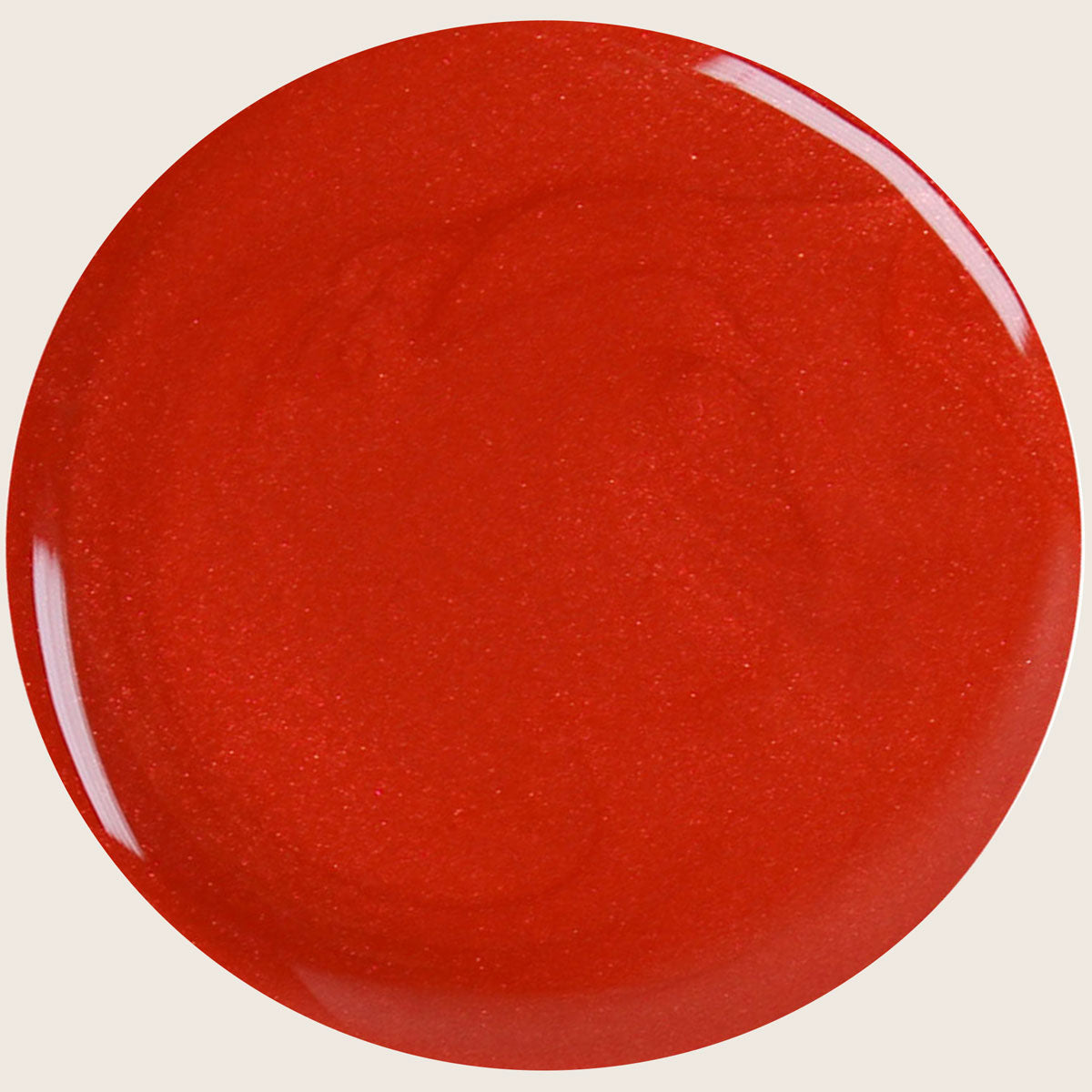 Emmi-Nail Farbgel Strawberry Glam 5ml -F097-