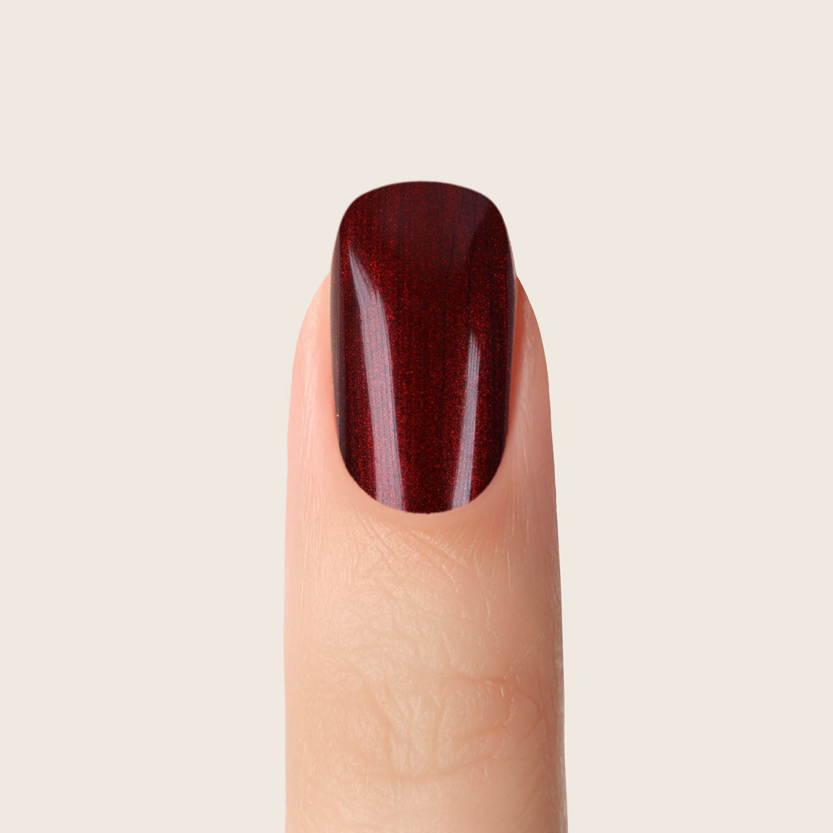 Emmi-Nail Farbgel Chili Oil Glam 5ml -F103-
