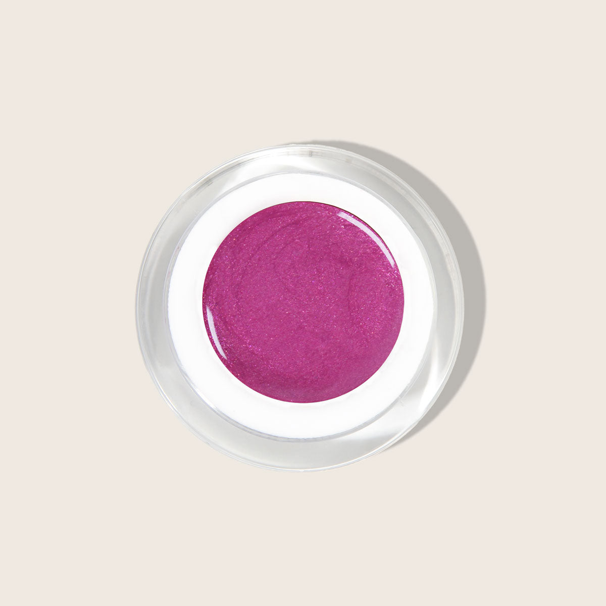 Emmi-Nail Color Gel Crocus Glam 5ml -F127-