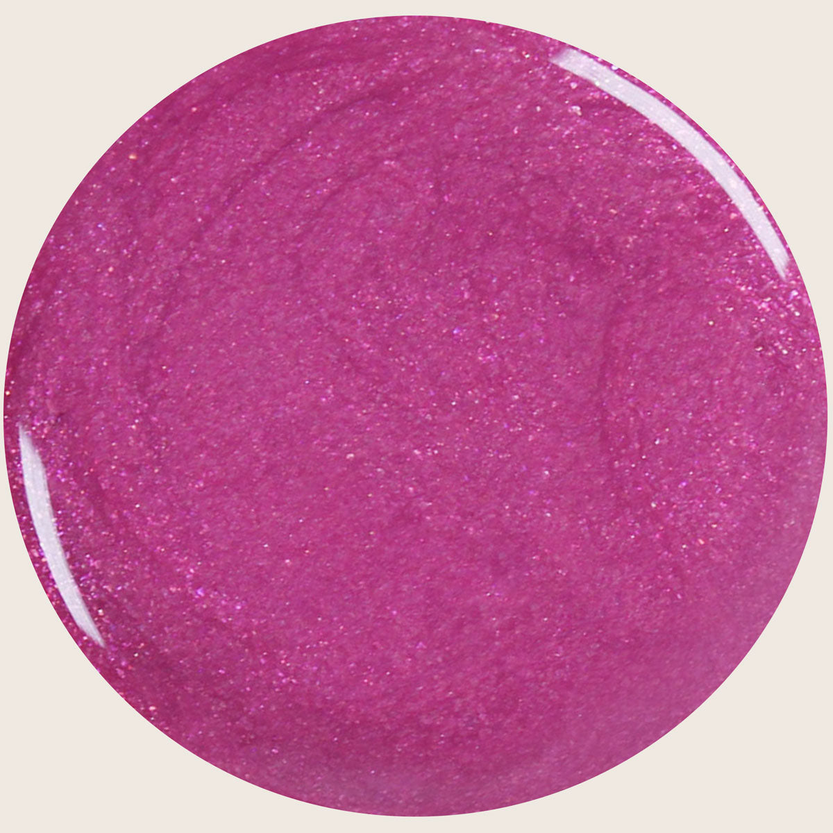 Emmi-Nail Color Gel Crocus Glam 5ml -F127-
