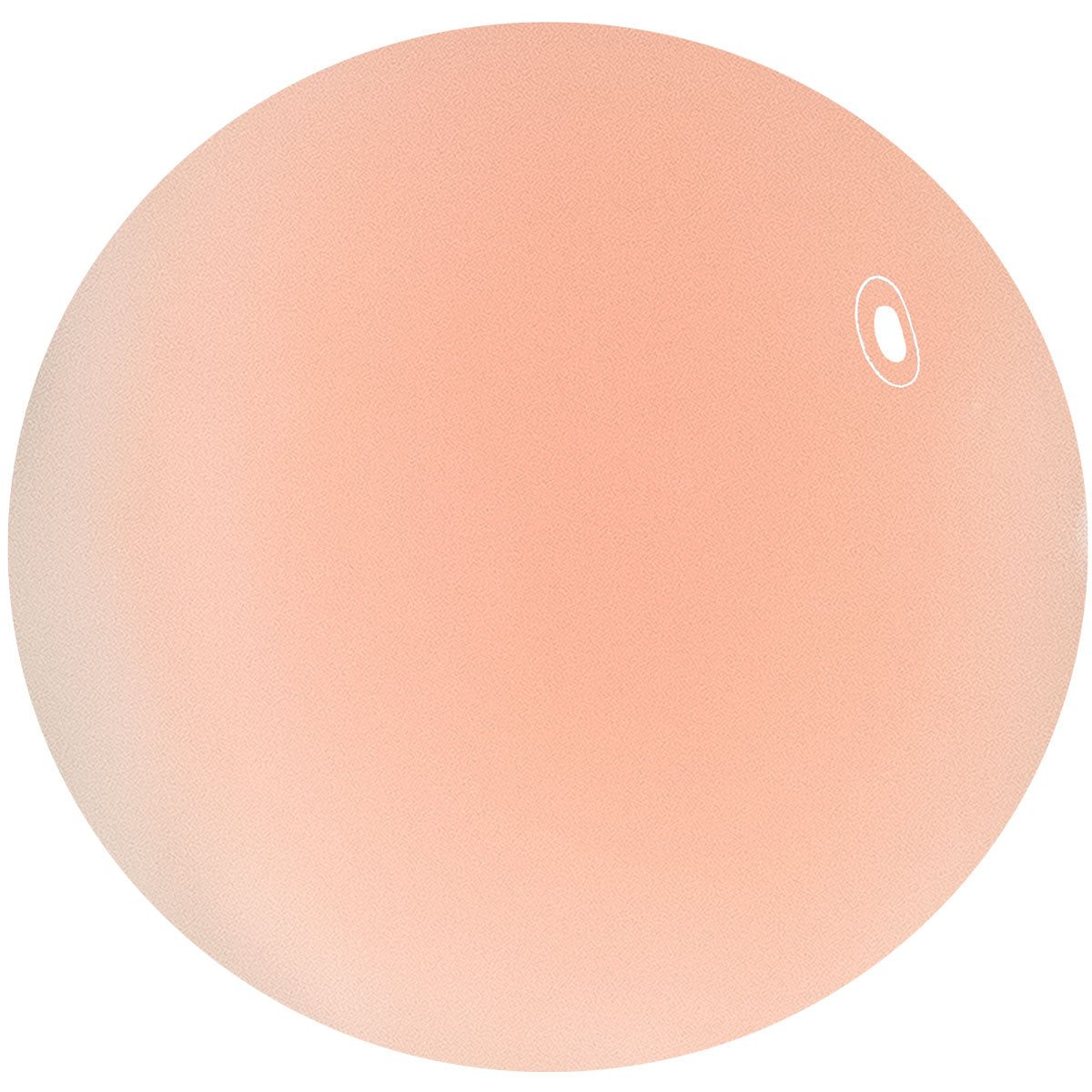 Shellac UV Polish Fairy Beige 15ml -L337-