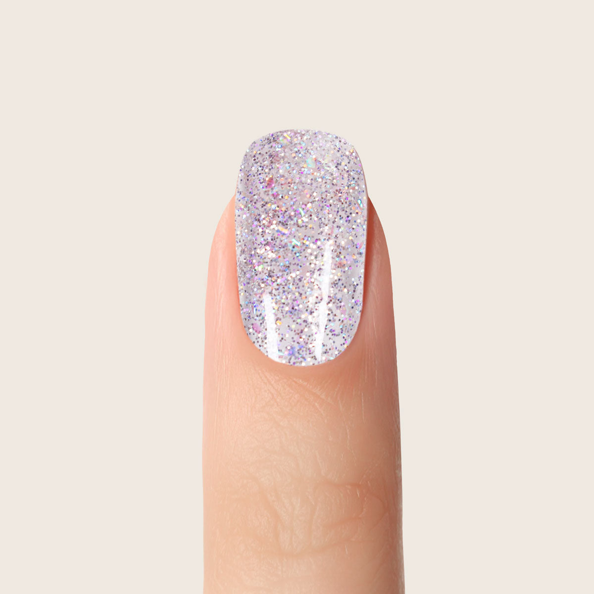 Emmi-Nail Farbgel Anna 5ml -F389-